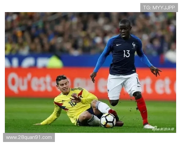 北美世界杯预选赛焦点对决全程高清直播