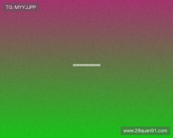 财经频道在线直播：实时掌握全球市场动态